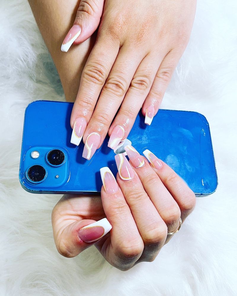 EXPERT NAILS & SPA Updated September 2024 83 Photos & 71 Reviews