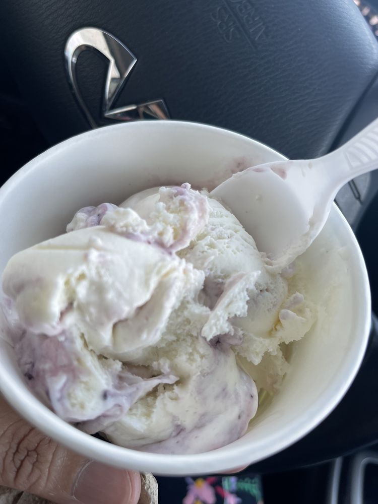 Social spots from Winegar's