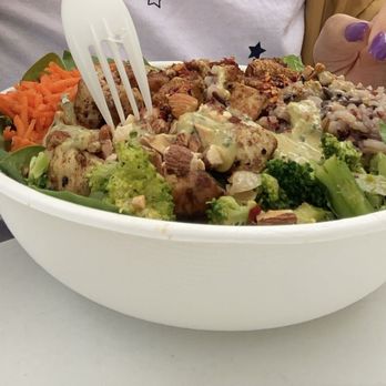 sweetgreen - Healthy Salads, Wraps, and Bowls - Salad Near Me - Sunnyvale, California sweetgreen - Healthy Salads, Wraps, and Bowls - Salad Near Me - Sunnyvale, California