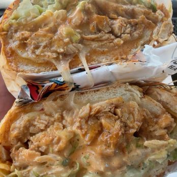 Crave subs - Halal Near Me - Hayward, California Crave subs - Halal Near Me - Hayward, California