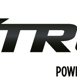 Mediacom - Xtream Powered by Mediacom
