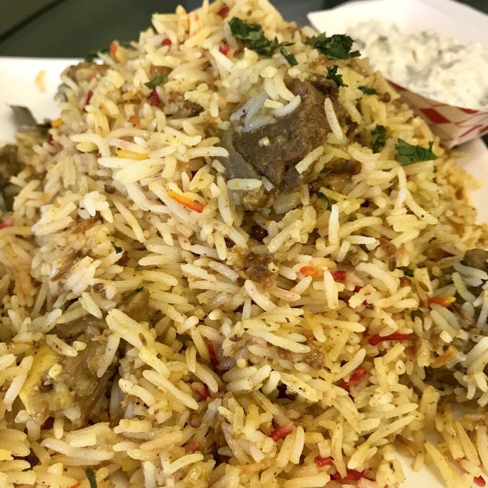 Kabob Stop - Pakistani Near Me - Salt Lake City, Utah Kabob Stop - Pakistani Near Me - Salt Lake City, Utah