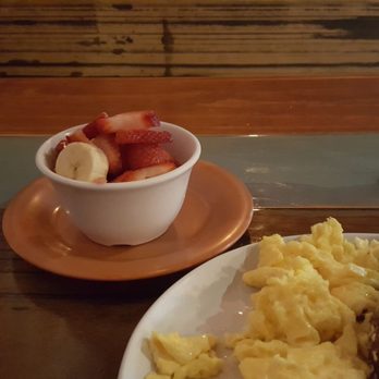 Two Chicks Cafe - Breakfast & Brunch Near Me - New Orleans, Louisiana Two Chicks Cafe - Breakfast & Brunch Near Me - New Orleans, Louisiana