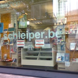 Schleiper
