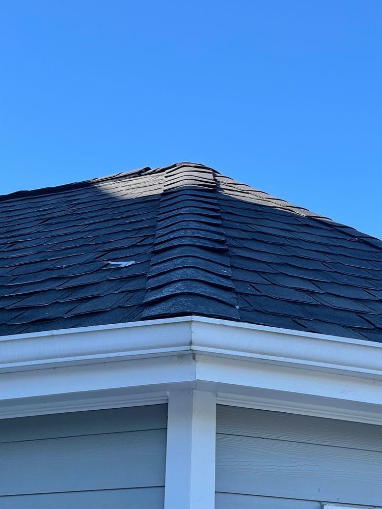 Slide of Roof US