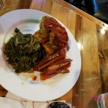 Majani Food Emporium - Dinner special - Vegan Near Me - Chicago, Illinois Majani Food Emporium - Dinner special - Vegan Near Me - Chicago, Illinois