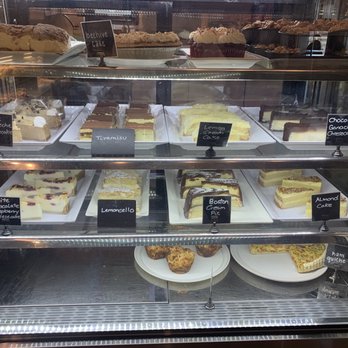 Basque Boulangerie Cafe - Bakeries Near Me - Sonoma, California Basque Boulangerie Cafe - Bakeries Near Me - Sonoma, California
