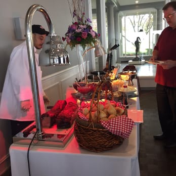 Grosse Pointe War Memorial - Carving station and waffles on Mothers Day Brunch - Venues & Event Spaces Near Me - Grosse Pointe Farms, Michigan Grosse Pointe War Memorial - Carving station and waffles on Mothers Day Brunch - Venues & Event Spaces Near Me - Grosse Pointe Farms, Michigan