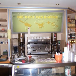 Café K