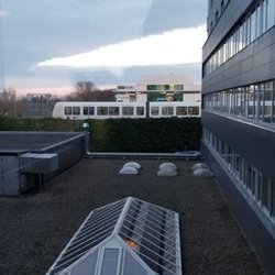 Park Inn by Radisson