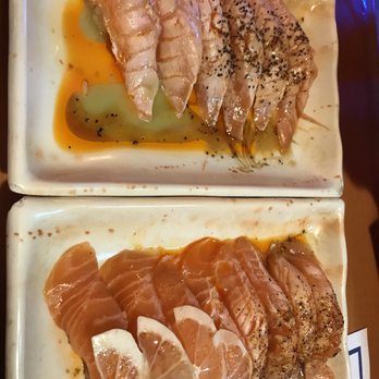 Ozeki Sushi - Japanese Near Me - Chino, California Ozeki Sushi - Japanese Near Me - Chino, California