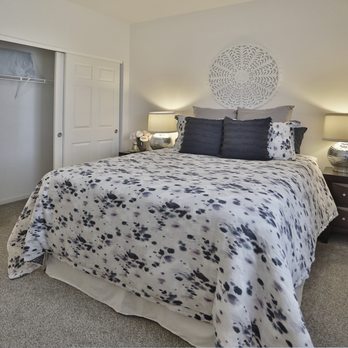 The Reserve At Miller Farm - Apartments Near Me - Centerville, Ohio