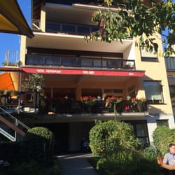 Restaurant Ruland - Hotel Restaurant Ruland