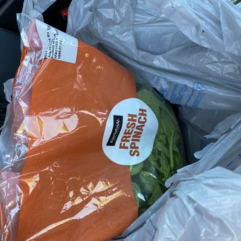 Walmart Supercenter - 8/8/20- - Department Stores Near Me - Frisco, Texas Walmart Supercenter - 8/8/20- - Department Stores Near Me - Frisco, Texas