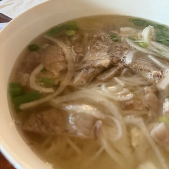 Pho Hay To - 2 choice meat Pho - Vietnamese Near Me - Saint Paul, Minnesota Pho Hay To - 2 choice meat Pho - Vietnamese Near Me - Saint Paul, Minnesota