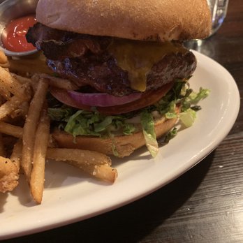Social Hall - Monstrous meat - Bars Near Me - Tempe, Arizona Social Hall - Monstrous meat - Bars Near Me - Tempe, Arizona