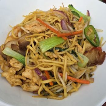 Shanghai Terrace - Chinese Near Me - Chicago, Illinois Shanghai Terrace - Chinese Near Me - Chicago, Illinois
