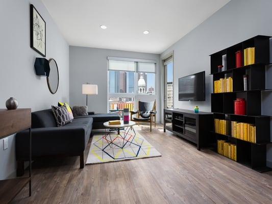 Ava Little Tokyo 152 Photos 162 Reviews Apartments 236 S Los Angeles St Los Angeles Ca United States Phone Number