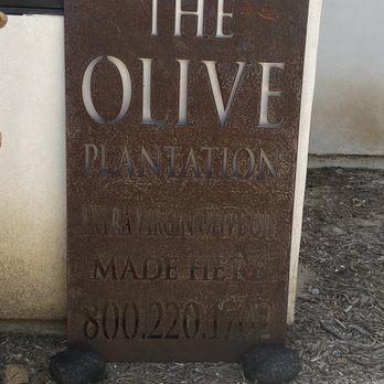 The Olive Plantation - Olive Oil Near Me - Temecula, California The Olive Plantation - Olive Oil Near Me - Temecula, California