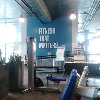 Merritt Clubs - Gyms Near Me - Baltimore, Maryland Merritt Clubs - Gyms Near Me - Baltimore, Maryland