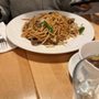 Photo of Little Gingko Asian Cafe