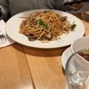 Little Gingko Asian Cafe gift card