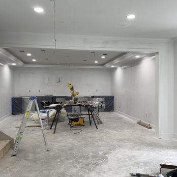 Rpc Construction - Roofing Near Me