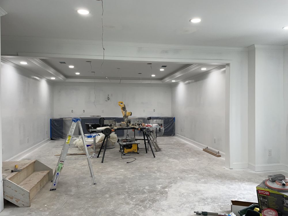 Slide of Rpc Construction