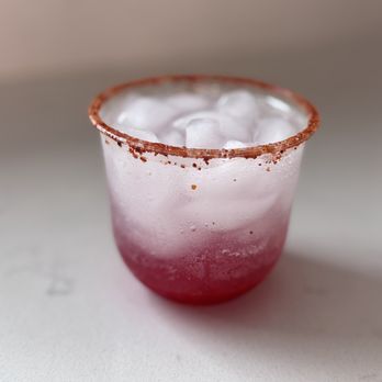FYI Mobile Bar - Bartenders Near Me FYI Mobile Bar - Bartenders Near Me
