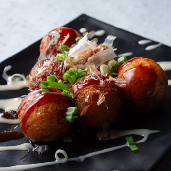 Hanami Ramen - Takoyaki - Ramen Near Me - Norco, California Hanami Ramen - Takoyaki - Ramen Near Me - Norco, California