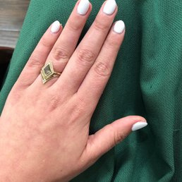 Summer nails Summer nails