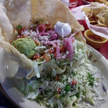 Salsa Brava - Carne asada taco salad - Mexican Near Me - Flagstaff, Arizona Salsa Brava - Carne asada taco salad - Mexican Near Me - Flagstaff, Arizona