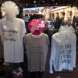 Edge of Fashion