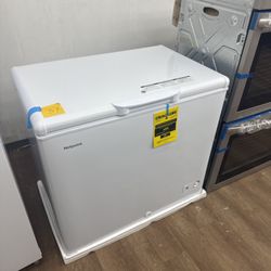 Appliances and Mattresses