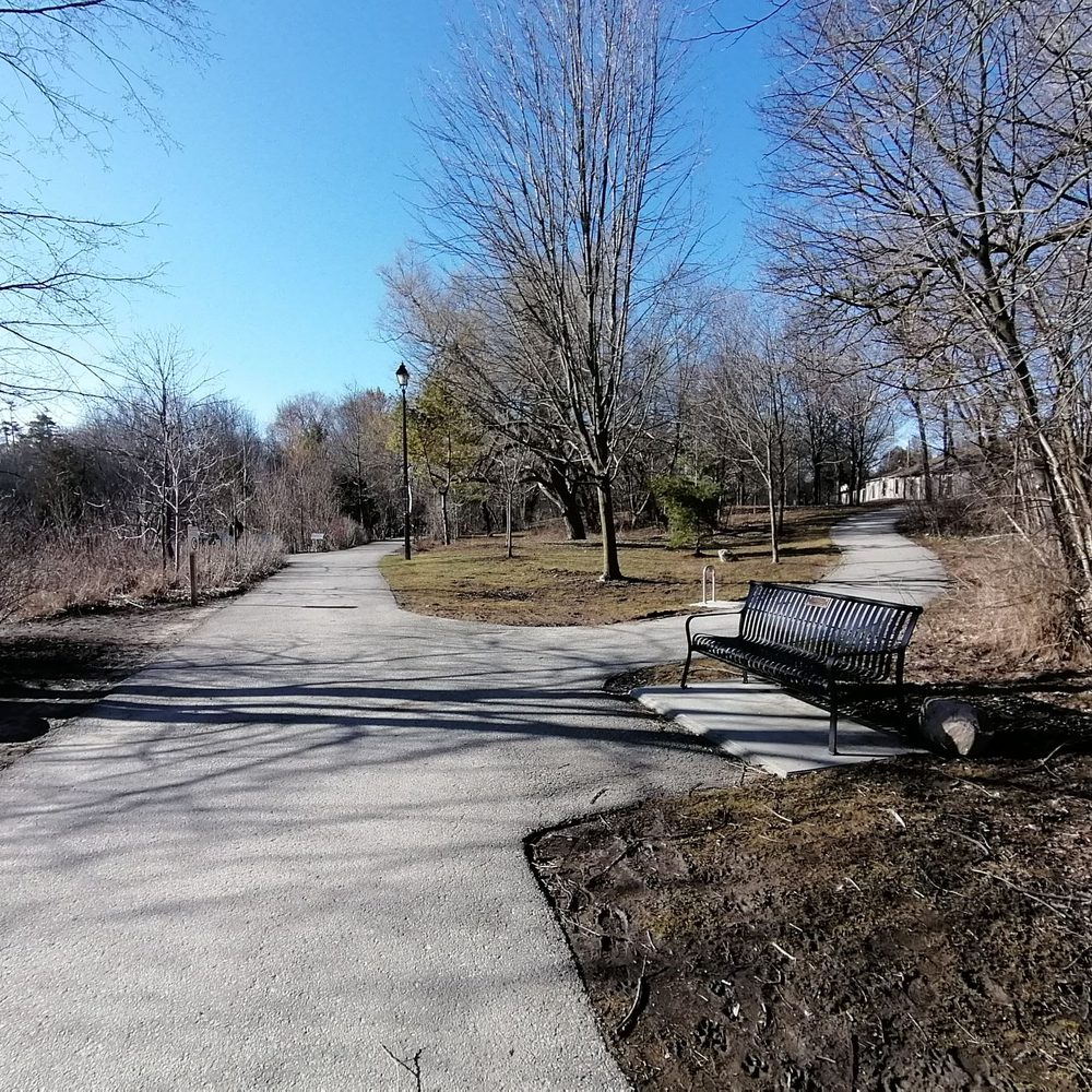 Mill Pond Park - Parks Near Me - Richmond Hill, Ontario Mill Pond Park - Parks Near Me - Richmond Hill, Ontario