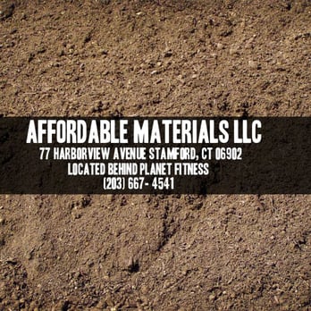 Affordable Materials - Building Supplies Near Me - Stamford, Connecticut