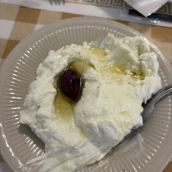 Niko's Grill House - Tzatziki - Desserts Near Me - Tarpon Springs, Florida Niko's Grill House - Tzatziki - Desserts Near Me - Tarpon Springs, Florida
