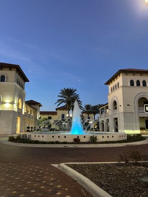 Cantina Viajero by null