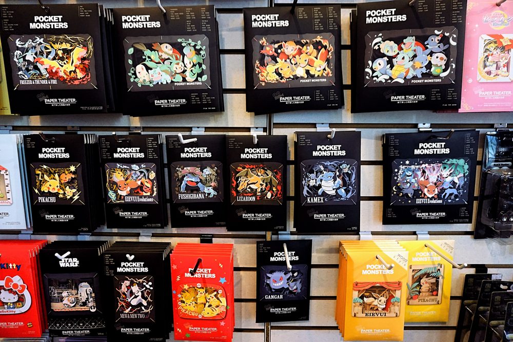 JQ STORE HAWAII TEMP. CLOSED 191 Photos & 24 Reviews Cards