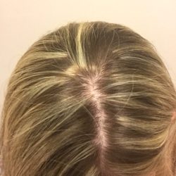 Grondin's Hair Center