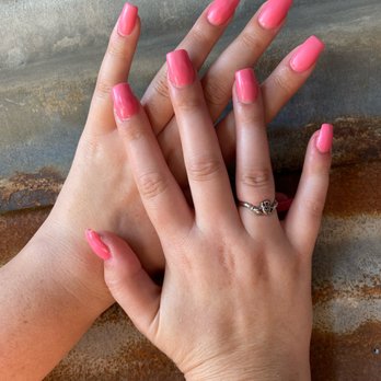 Simply Bliss Salon - Cosmetics & Beauty Supply Near Me - Clovis, California