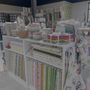Quilters Bliss