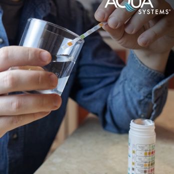 Aqua Systems - Water Purification Services Near Me - Avon, Indiana Aqua Systems - Water Purification Services Near Me - Avon, Indiana