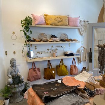 biography - Jewelry Near Me - Lake Oswego, Oregon
