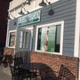 Photo of OC Organic Kitchen