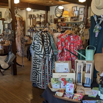 The Country Store & Farm - Accessories Near Me - Vashon, Washington The Country Store & Farm - Accessories Near Me - Vashon, Washington