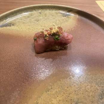 Soto - Japanese Near Me - Houston, Texas