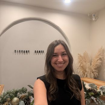Tiffany Scott Salon - Hair Extensions Near Me - Costa Mesa, California Tiffany Scott Salon - Hair Extensions Near Me - Costa Mesa, California