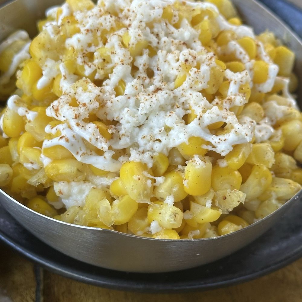 Sabor Cocina Mexicana - Mexican Corn - Mexican Near Me - Valencia, California Sabor Cocina Mexicana - Mexican Corn - Mexican Near Me - Valencia, California