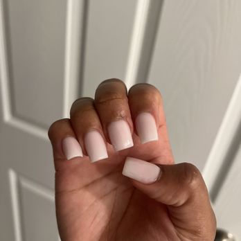Bliss Nail Lounge - Nail Salons Near Me - Fort Myers, Florida